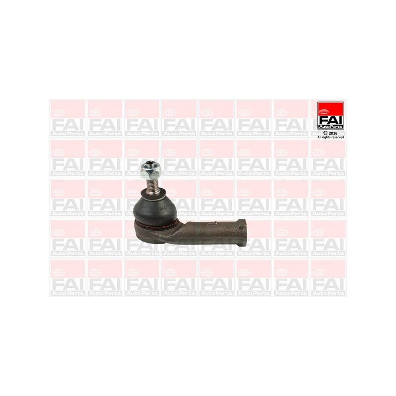 Tie Rod End FAI SS1001 OE Ref 9947919 FAI