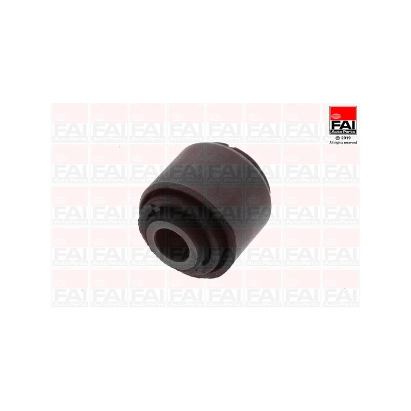 Control Trailing Arm Mount FAI SS10047 OE Ref 1K0505185B FAI