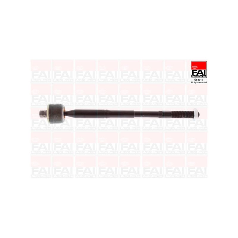 Inner Tie Rod FAI SS10128 OE Ref 56540F2300 FAI