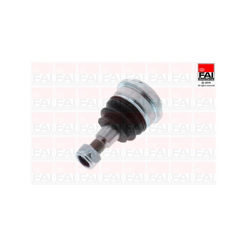 Ball Joint FAI SS10129 OE Ref 545303X000 FAI