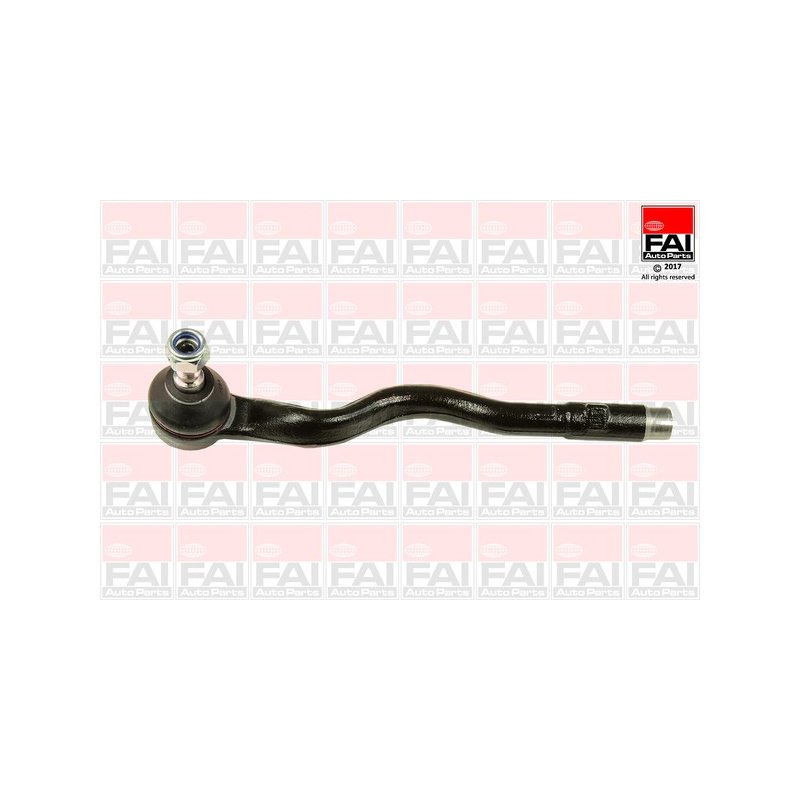 Tie Rod End FAI SS1015 OE Ref 32211095957 FAI