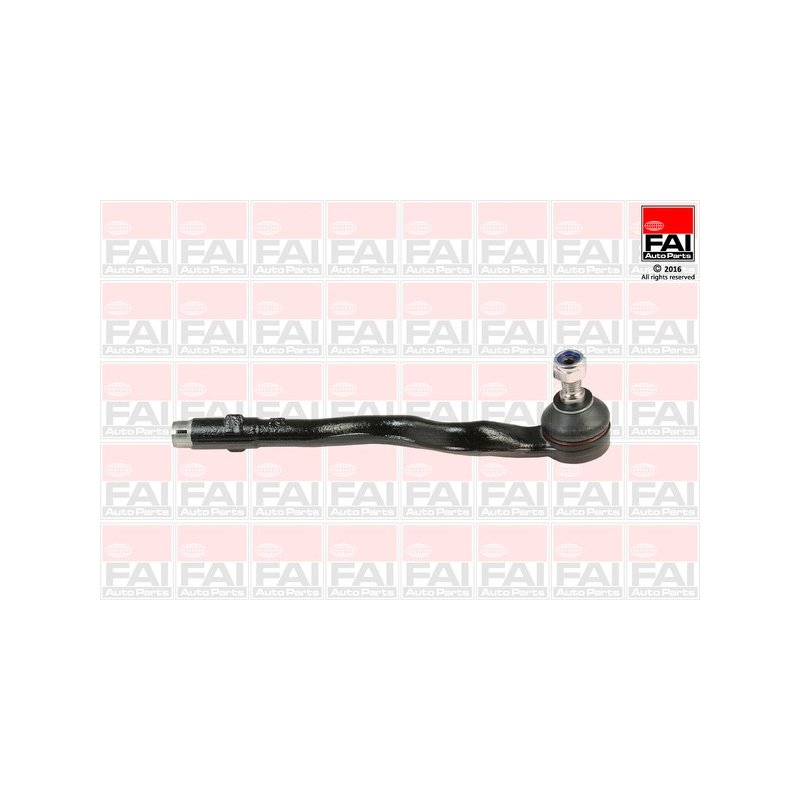 Tie Rod End FAI SS1016 OE Ref 32211095958 FAI