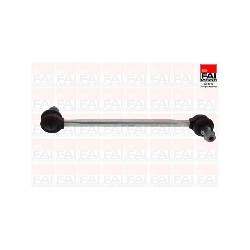 Stabiliser Bar Link coupling Rod FAI SS10172 OE Ref 6R0411315 FAI