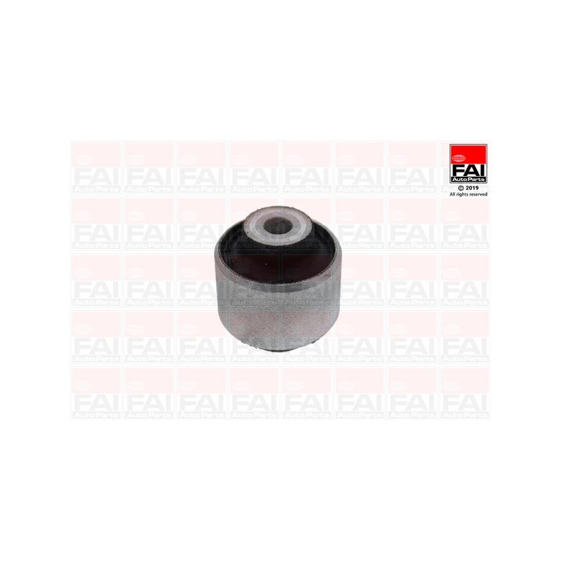 Control Trailing Arm Mount FAI SS10195 OE Ref 8W0407515 FAI