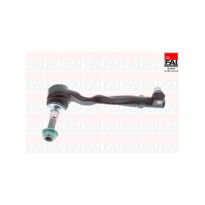 Tie Rod End FAI SS10213 OE Ref 32106869536 FAI