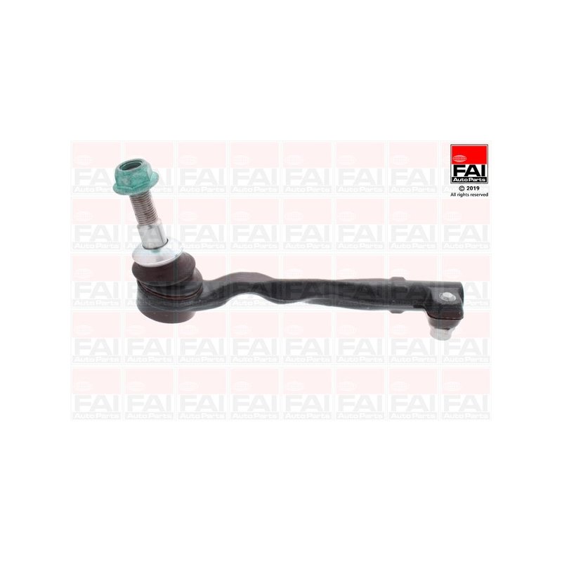 Tie Rod End FAI SS10214 OE Ref 32106869538 FAI