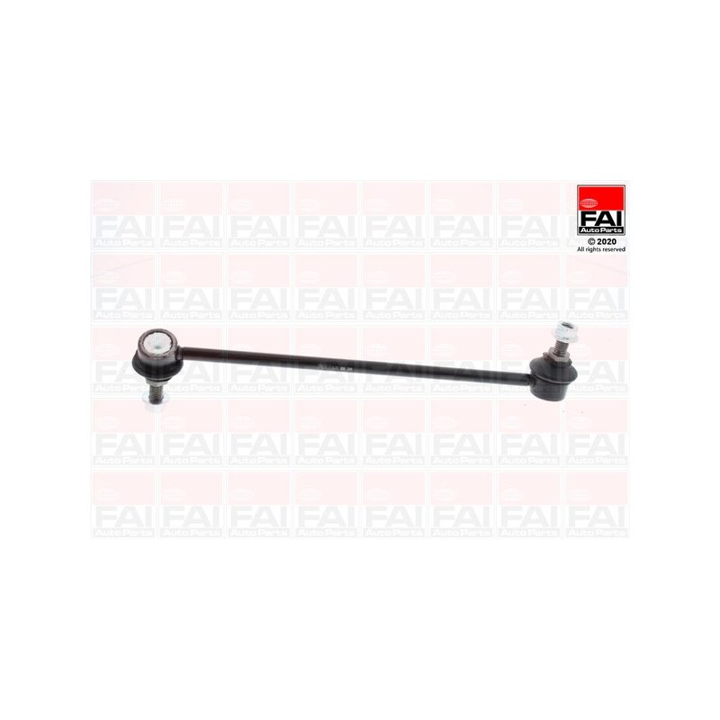 Stabiliser Bar Link coupling Rod FAI SS10261 OE Ref 31356765934 FAI