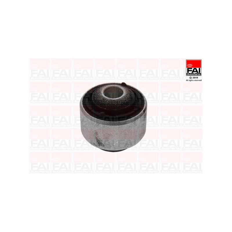 Control Trailing Arm Mount FAI SS10299 OE Ref 8W0505323F FAI