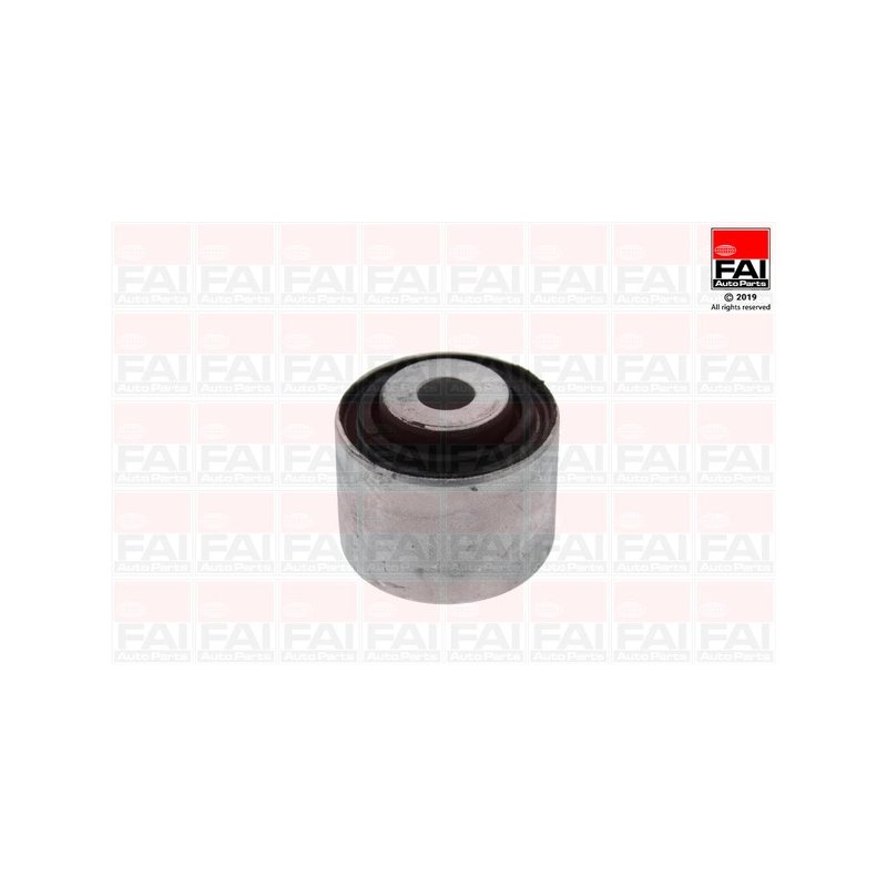 Control Trailing Arm Mount FAI SS10316 OE Ref 33326775902 FAI
