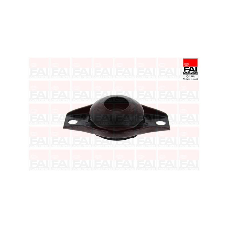 Suspension Strut Mount FAI SS10342 OE Ref 6G9118A116AAA FAI