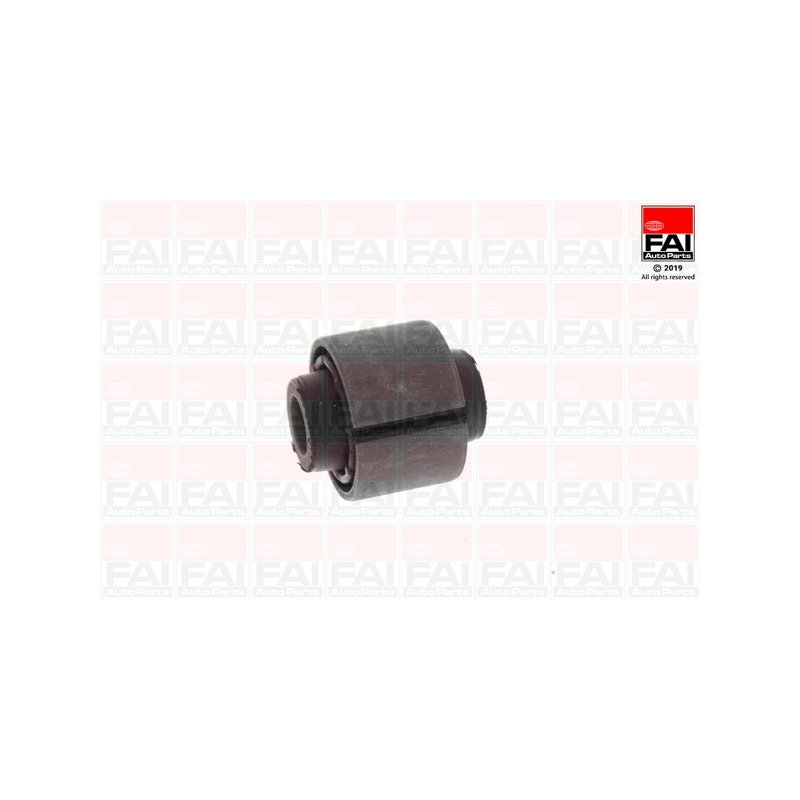 Control Trailing Arm Mount FAI SS10367 OE Ref 551003Z000 FAI