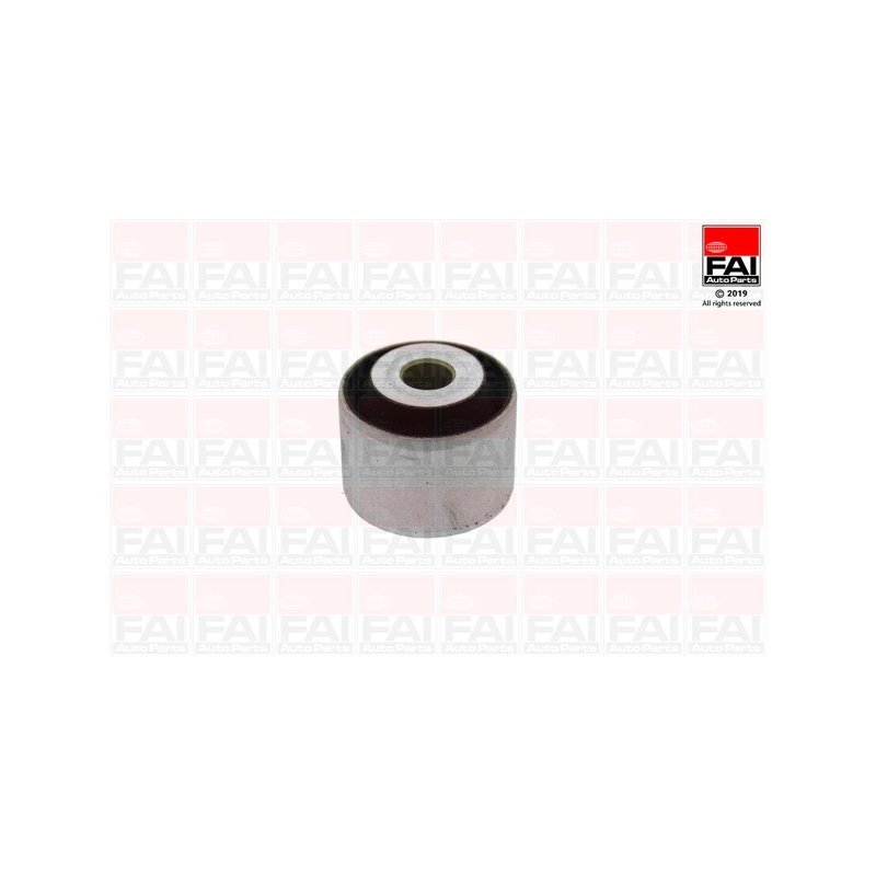 Control Trailing Arm Mount FAI SS10393 OE Ref 2043520365 FAI