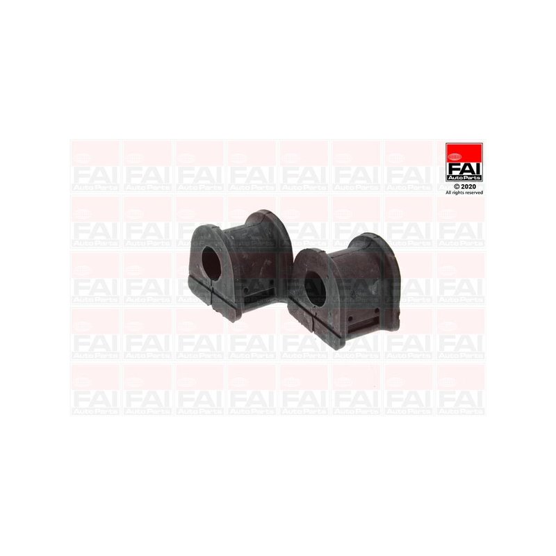 Stabiliser Bar Mounting FAI SS10401K OE Ref 9063233785 FAI