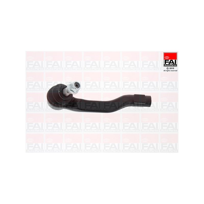 Tie Rod End FAI SS10444 OE Ref 9820340080 FAI