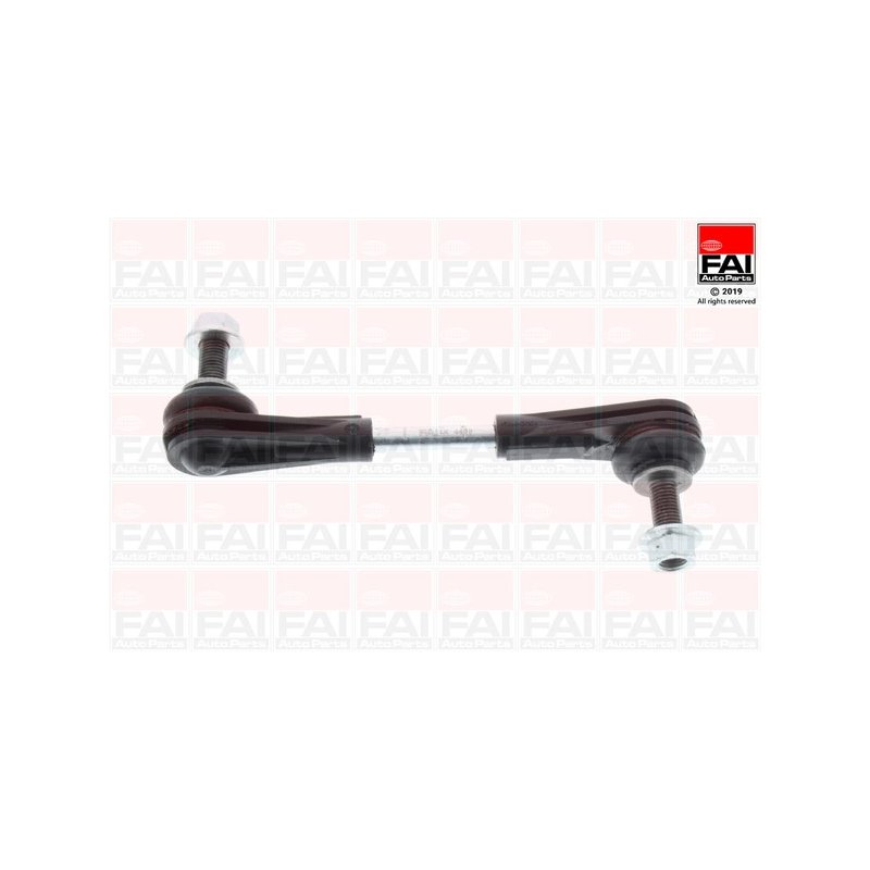 Stabiliser Bar Link coupling Rod FAI SS10455 OE Ref 31306861485 FAI