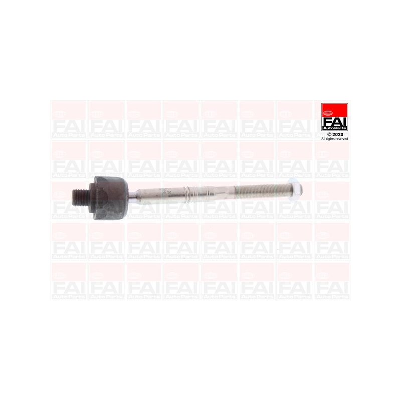 Inner Tie Rod FAI SS10479 OE Ref 32106868689 FAI