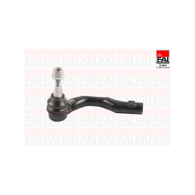Tie Rod End FAI SS10489 OE Ref 31476317 FAI