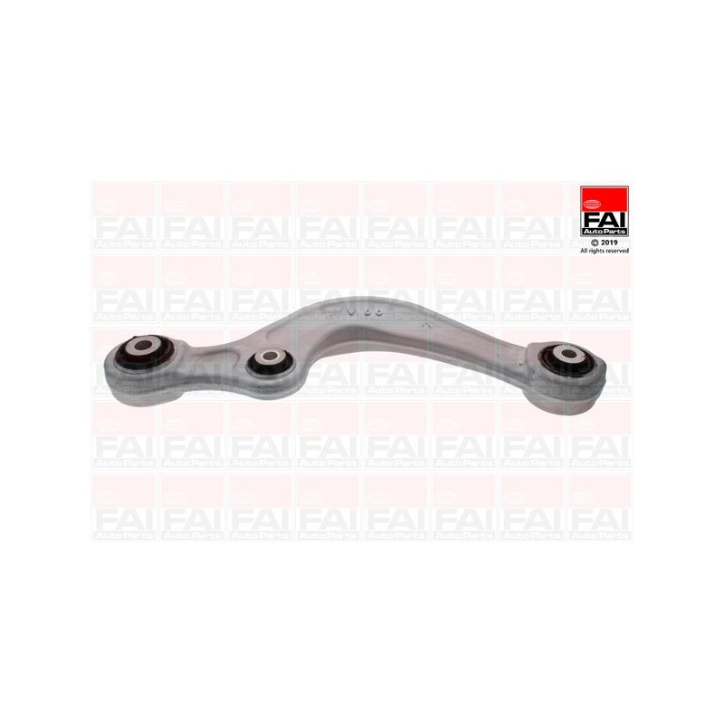 Control Trailing Arm FAI SS10507 OE Ref 958505323G FAI
