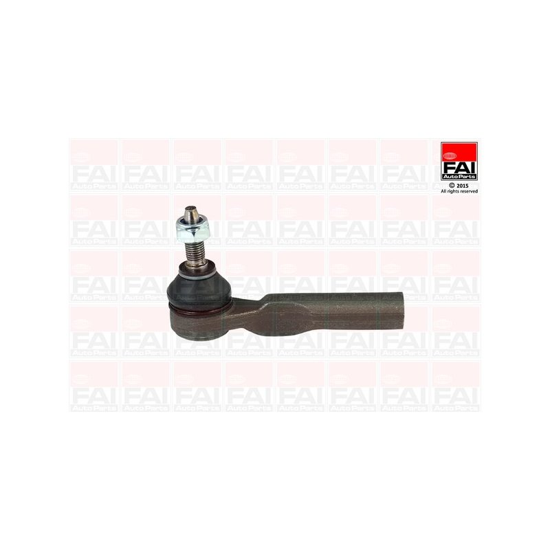 Tie Rod End FAI SS1054 OE Ref 9947719 FAI
