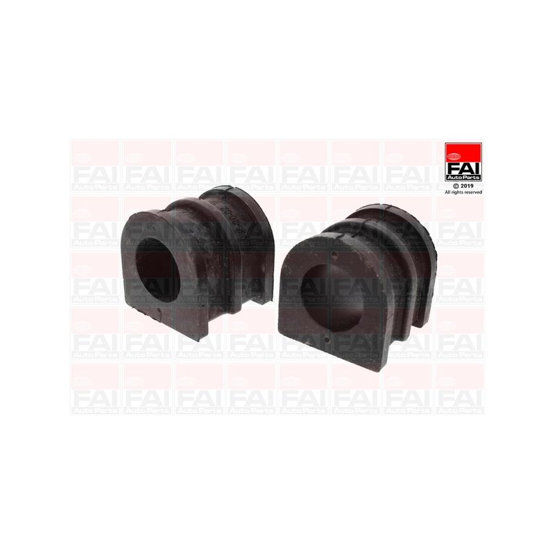 Stabiliser Bar Mounting FAI SS10578K OE Ref 4419323 FAI