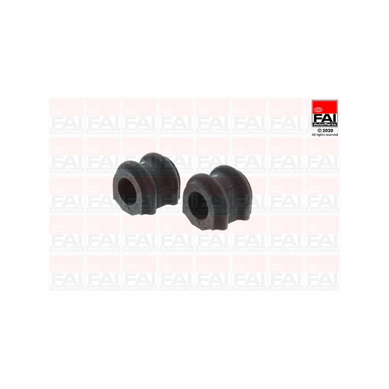 Stabiliser Bar Mounting FAI SS10588K OE Ref 548133K000 FAI