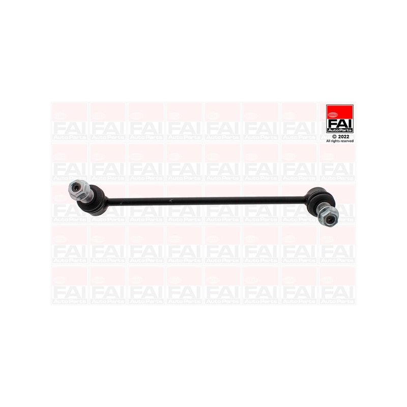 Stabiliser Bar Link coupling Rod FAI SS10631 OE Ref 9103203100 FAI