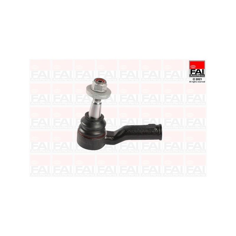 Tie Rod End FAI SS10664 OE Ref LR059261 FAI