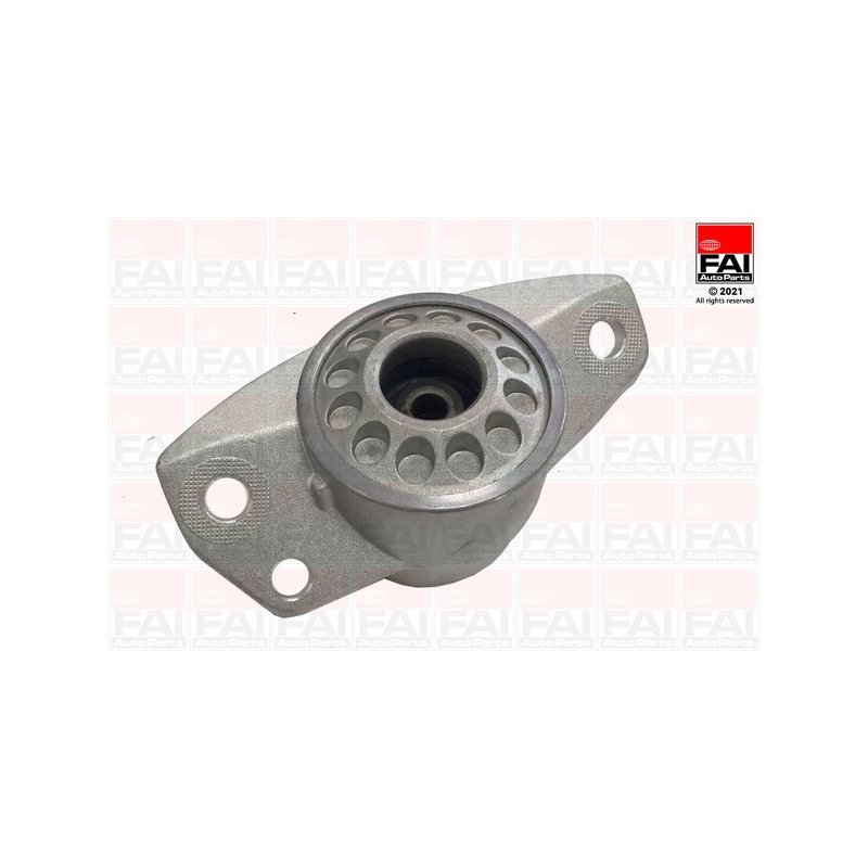 Suspension Strut Mount FAI SS10670 OE Ref 4G0513353C FAI