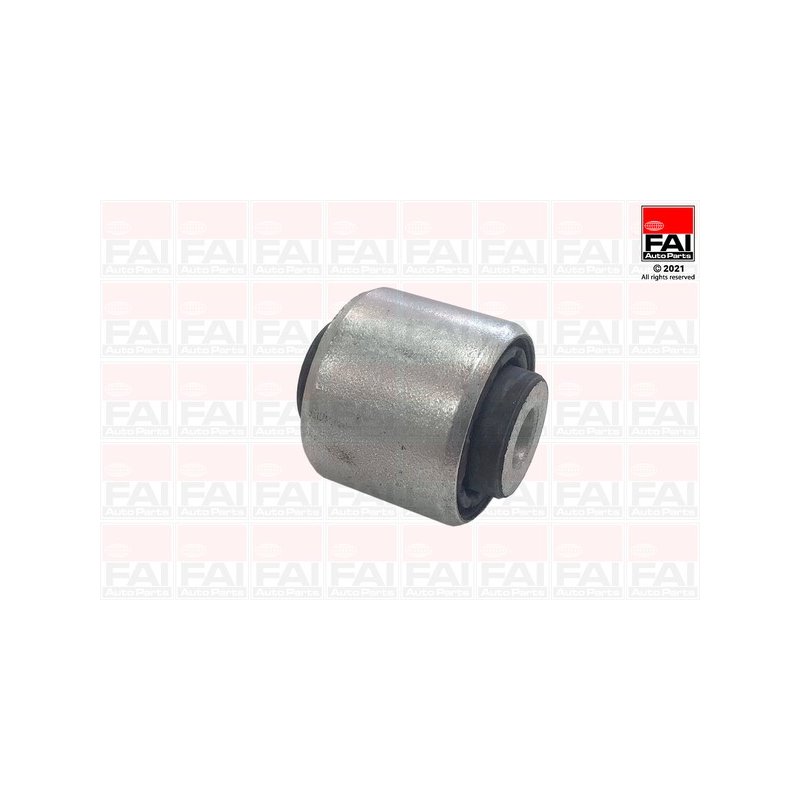 Control Trailing Arm Mount FAI SS10719 OE Ref 8W0505398E FAI