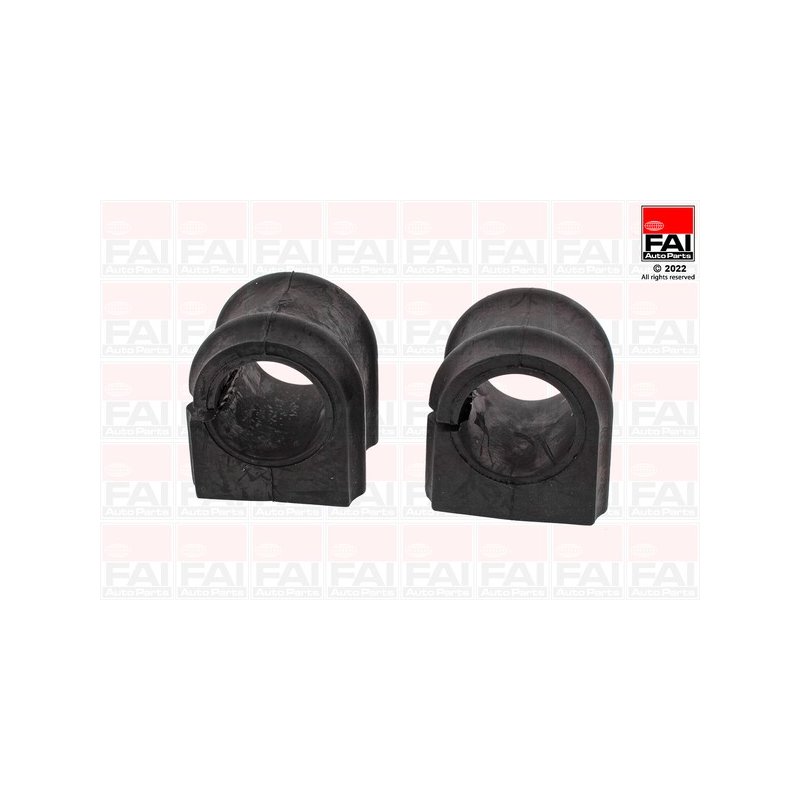 Stabiliser Bar Mounting FAI SS10722K OE Ref A9063260481 FAI