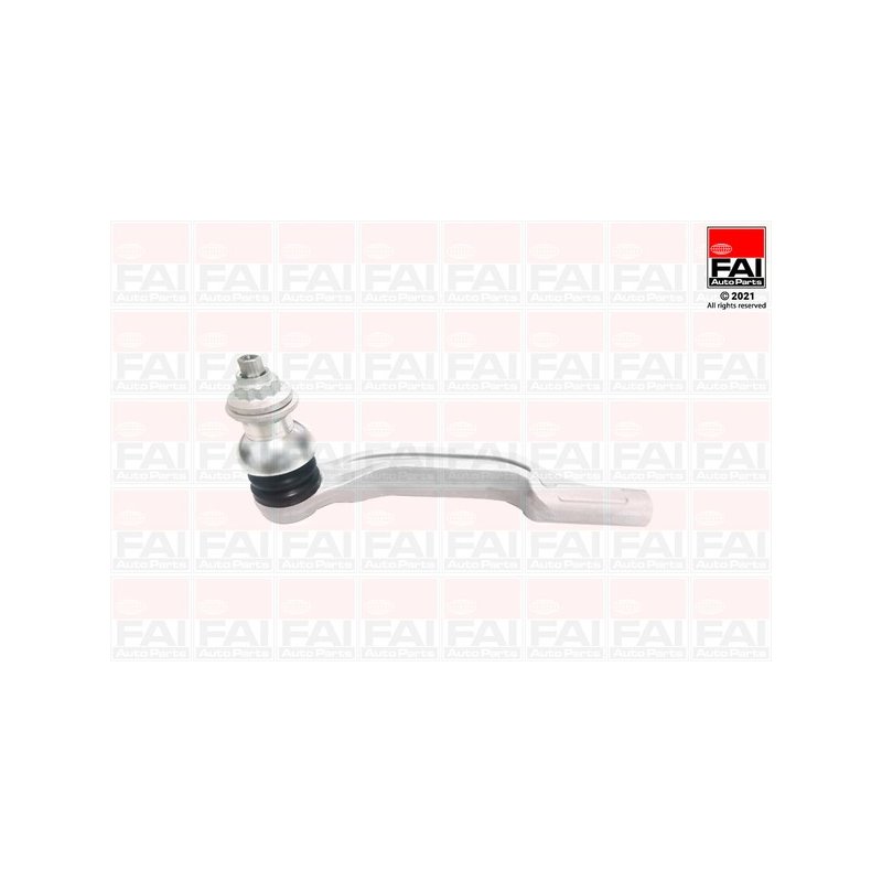 Tie Rod End FAI SS10746 OE Ref A1773308500 FAI