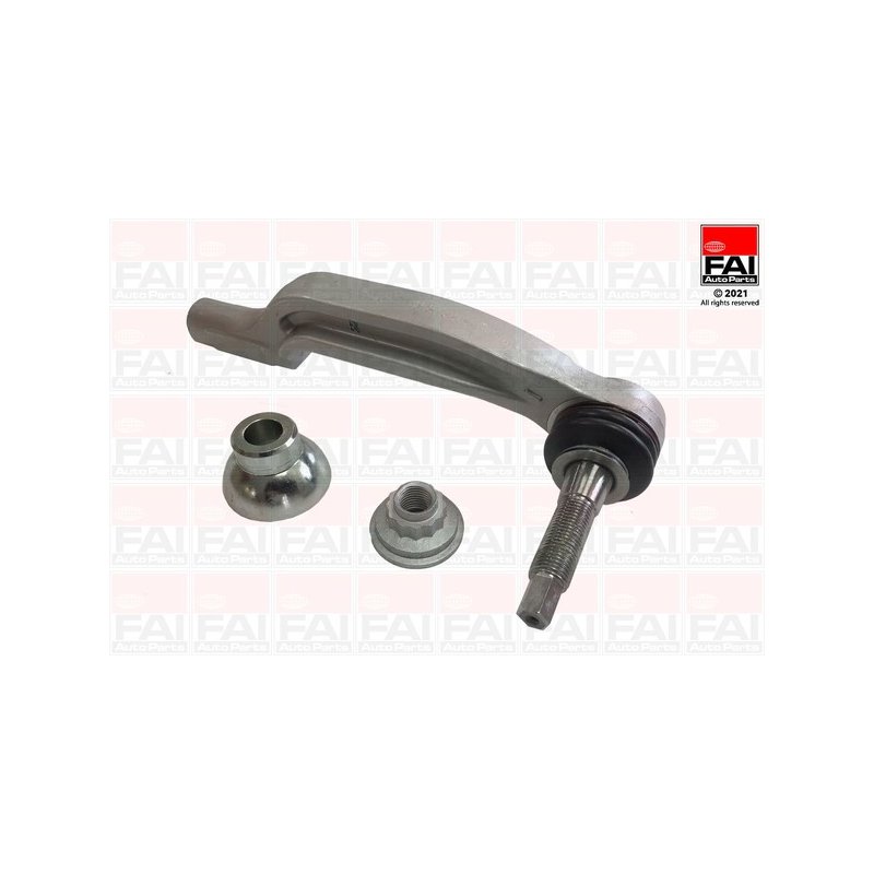 Tie Rod End FAI SS10747 OE Ref A1773308400 FAI