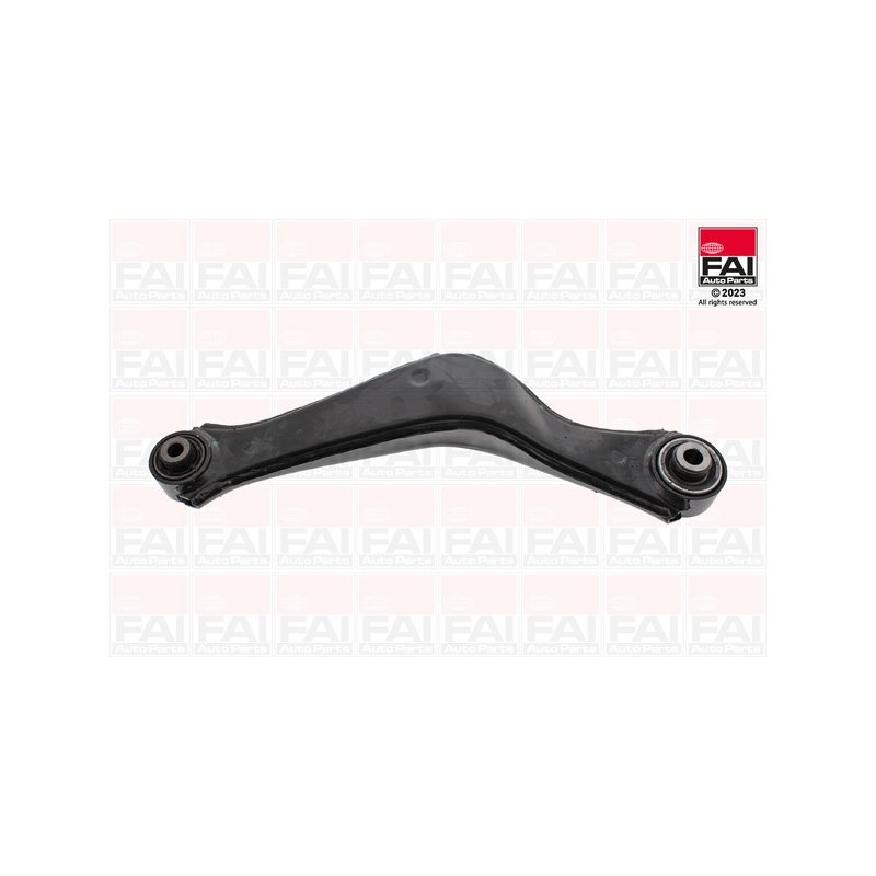 Control Trailing Arm FAI SS10784 OE Ref 22940357 FAI
