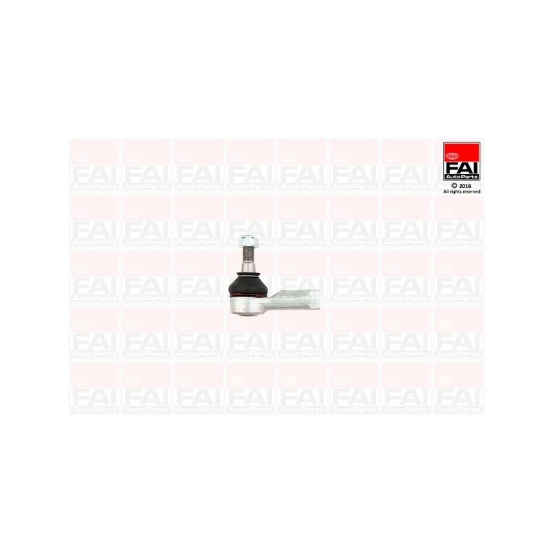 Tie Rod End FAI SS1080 OE Ref MB527650 FAI
