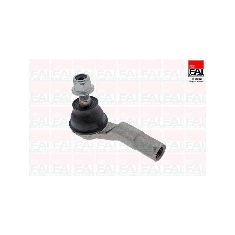 Tie Rod End FAI SS10829 OE Ref 6C0423811A FAI