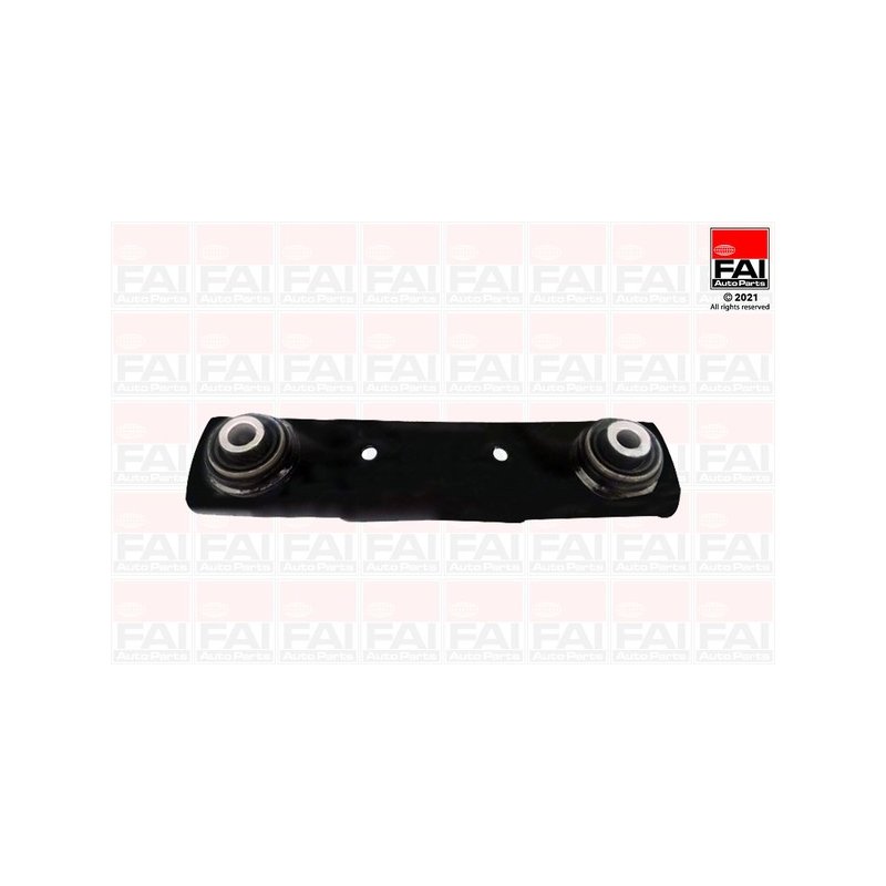 Control Trailing Arm FAI SS10843 OE Ref 13219173 FAI