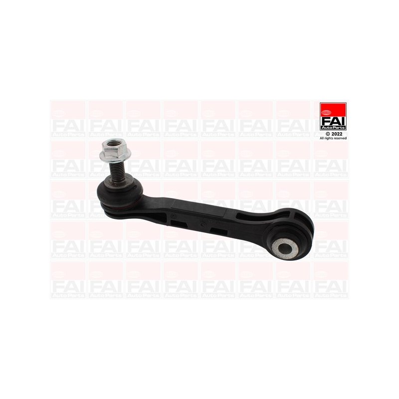 Stabiliser Bar Link coupling Rod FAI SS10852 OE Ref 33506869096 FAI