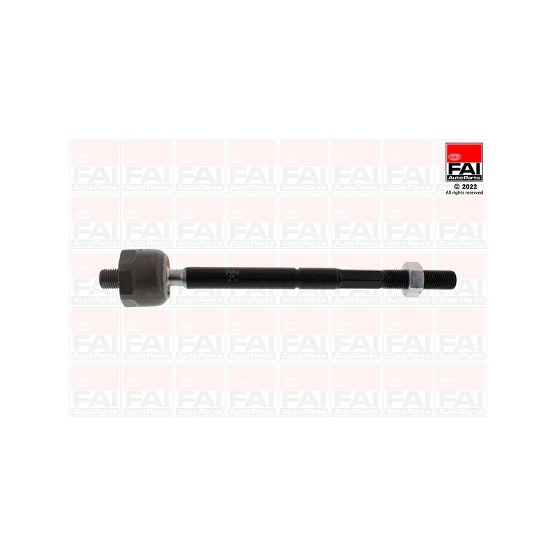 Inner Tie Rod FAI SS10855 OE Ref 38027224 FAI