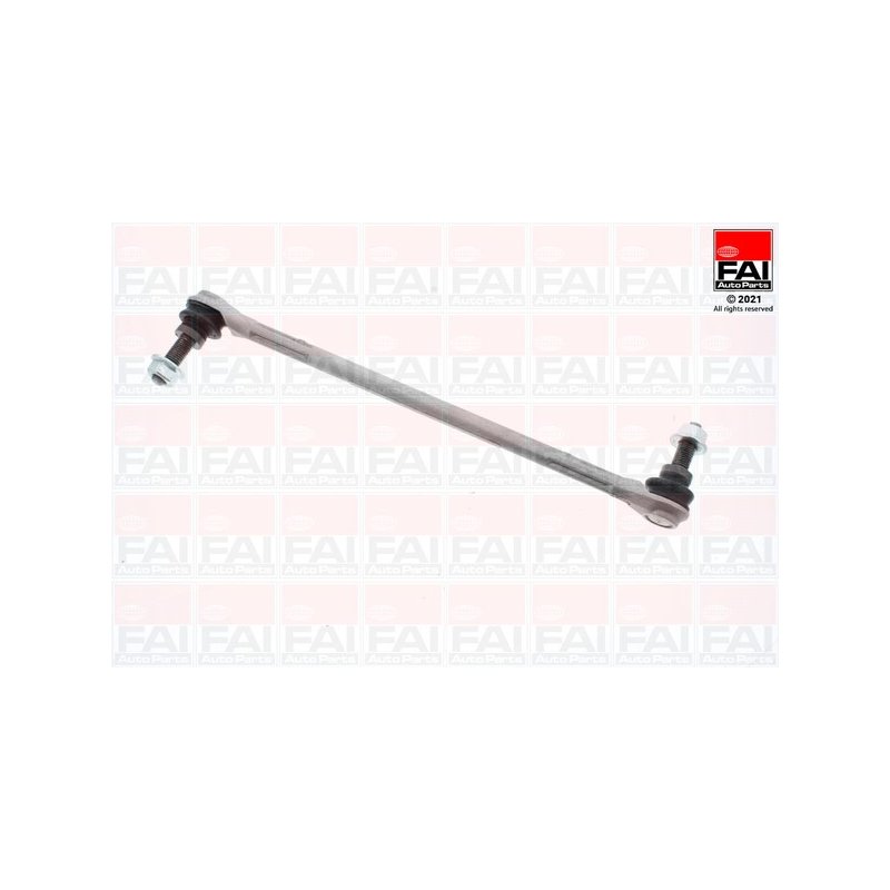 Stabiliser Bar Link coupling Rod FAI SS10867 OE Ref A2463200689 FAI