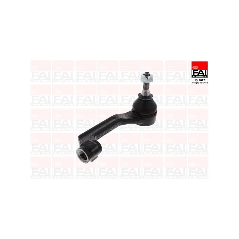 Tie Rod End FAI SS10885 OE Ref 6238000 FAI