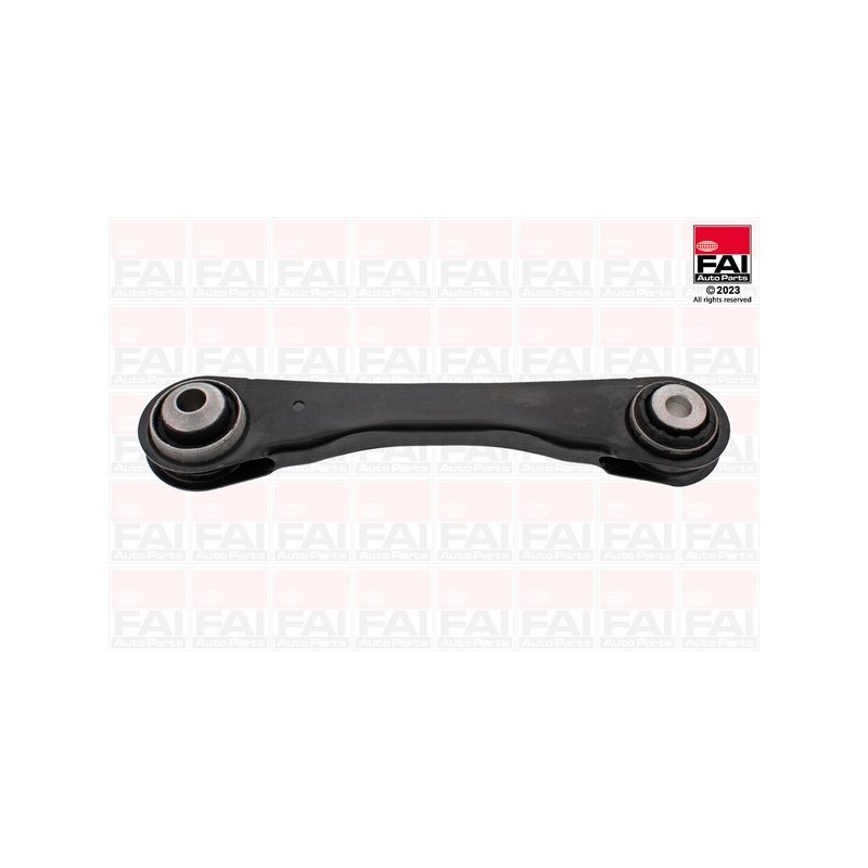 Control Trailing Arm FAI SS10959 OE Ref 33326867537 FAI