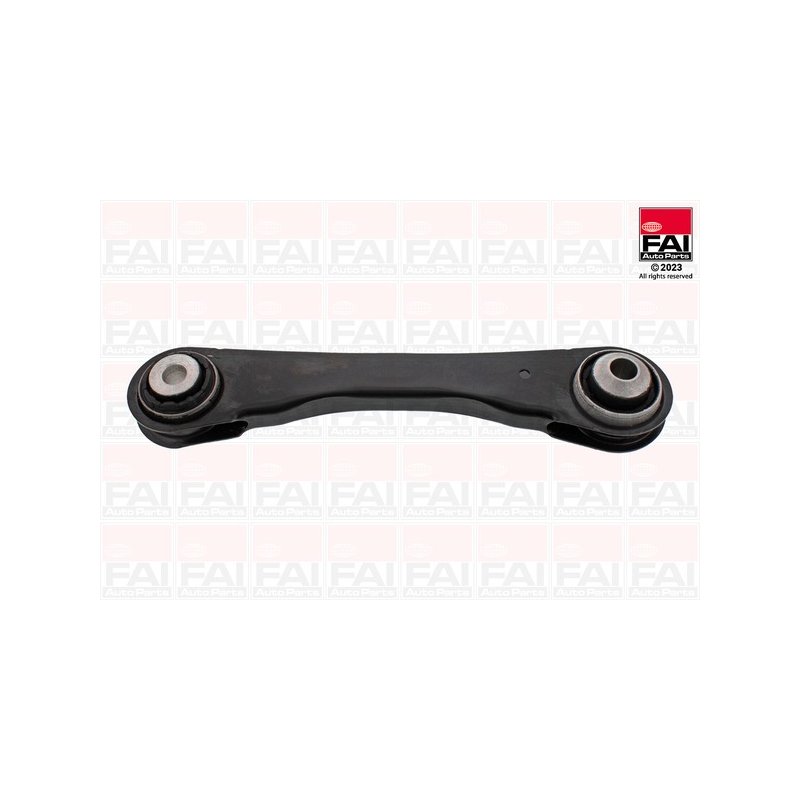 Control Trailing Arm FAI SS10960 OE Ref 33326867538 FAI
