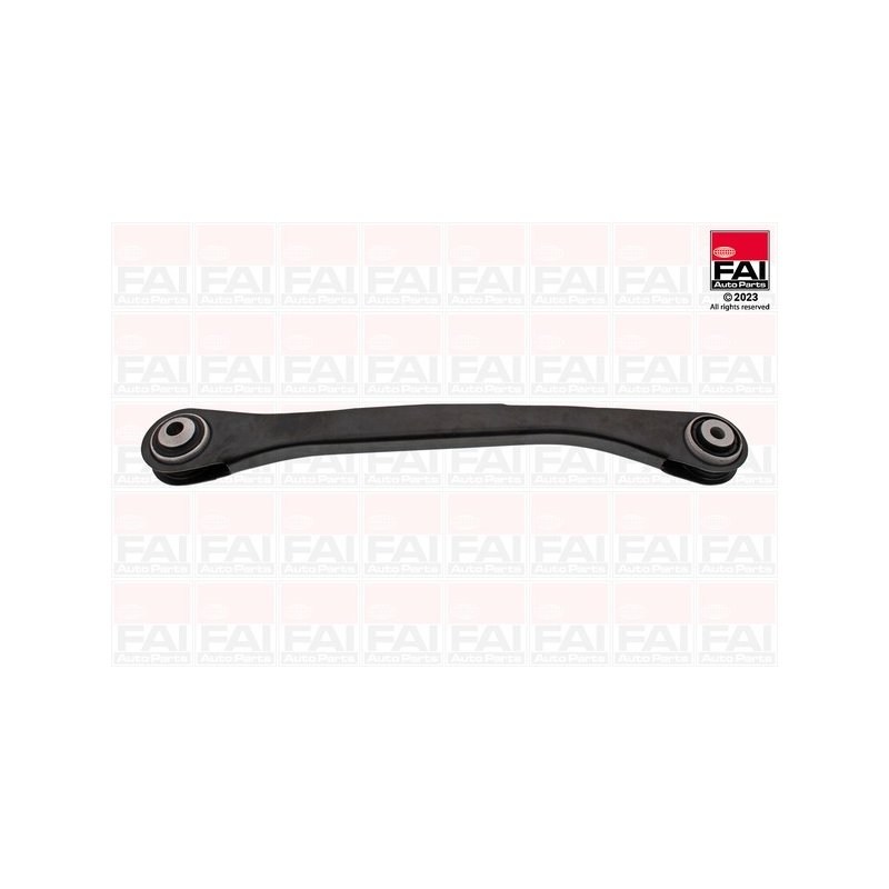 Control Trailing Arm FAI SS10961 OE Ref 33326861125 FAI