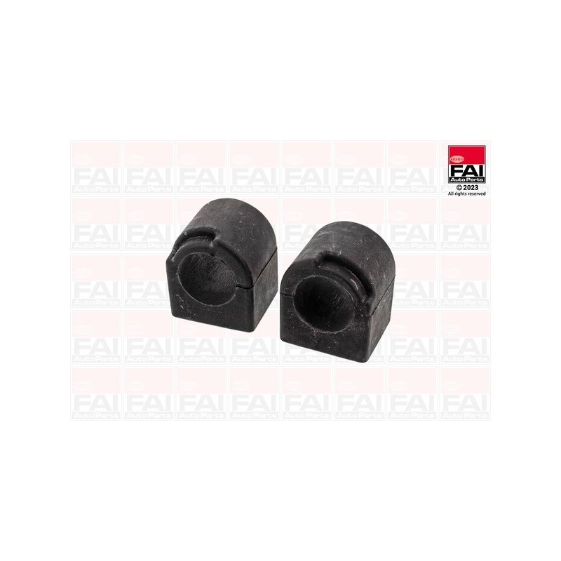 Stabiliser Bar Mounting FAI SS11080K OE Ref 2053230965 FAI