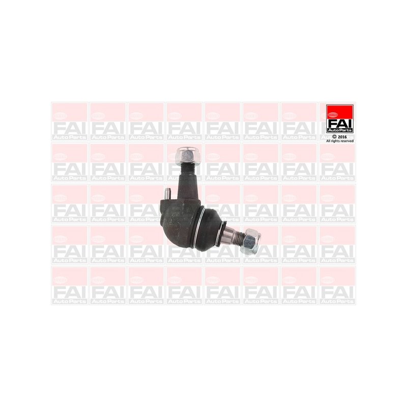 Ball Joint FAI SS1139 OE Ref 2103300035 FAI
