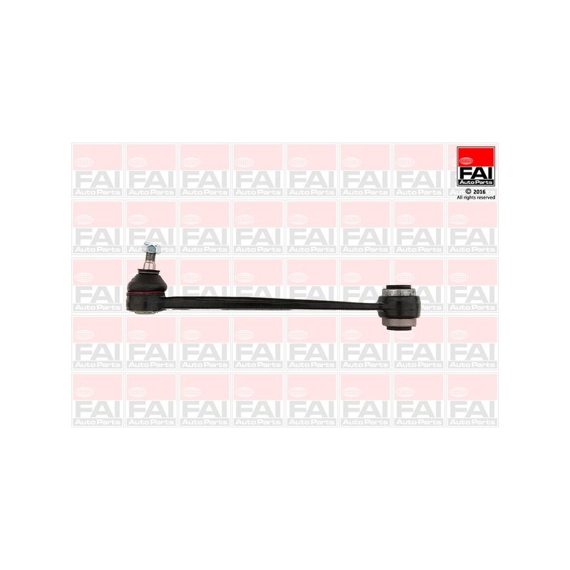 Control Trailing Arm FAI SS1143 OE Ref 2013500653 FAI