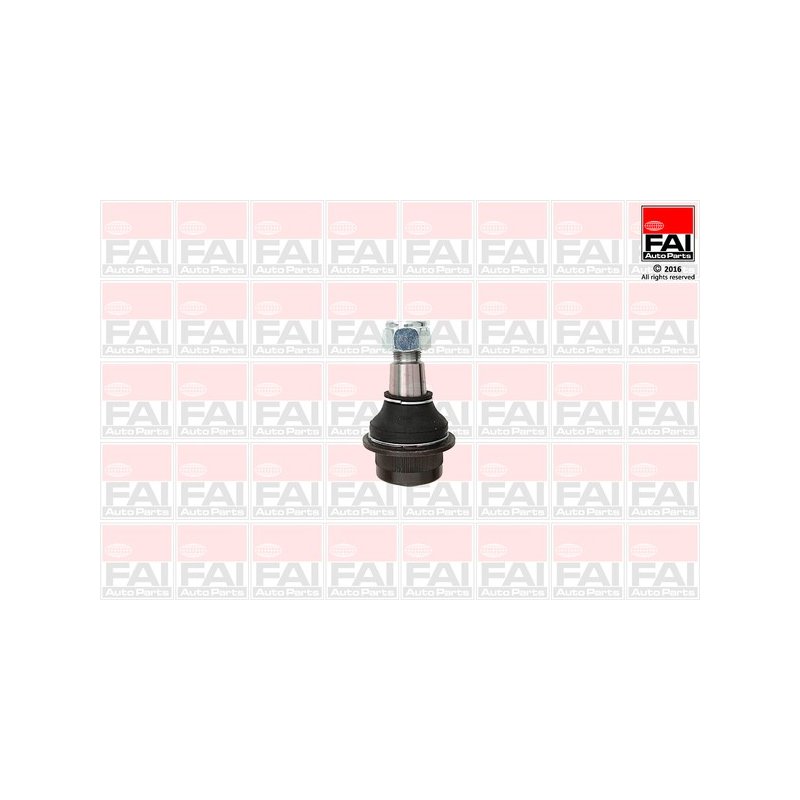 Ball Joint FAI SS1150 OE Ref 5139559AA FAI