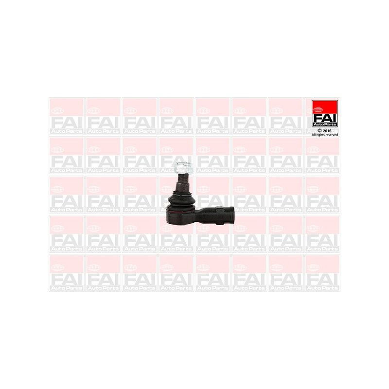 Tie Rod End FAI SS1151 OE Ref 05133905AA FAI