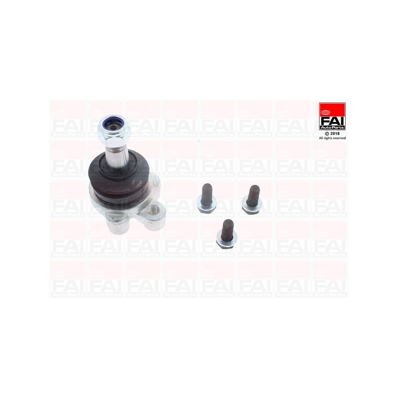 Ball Joint FAI SS1160 OE Ref MB527349 FAI