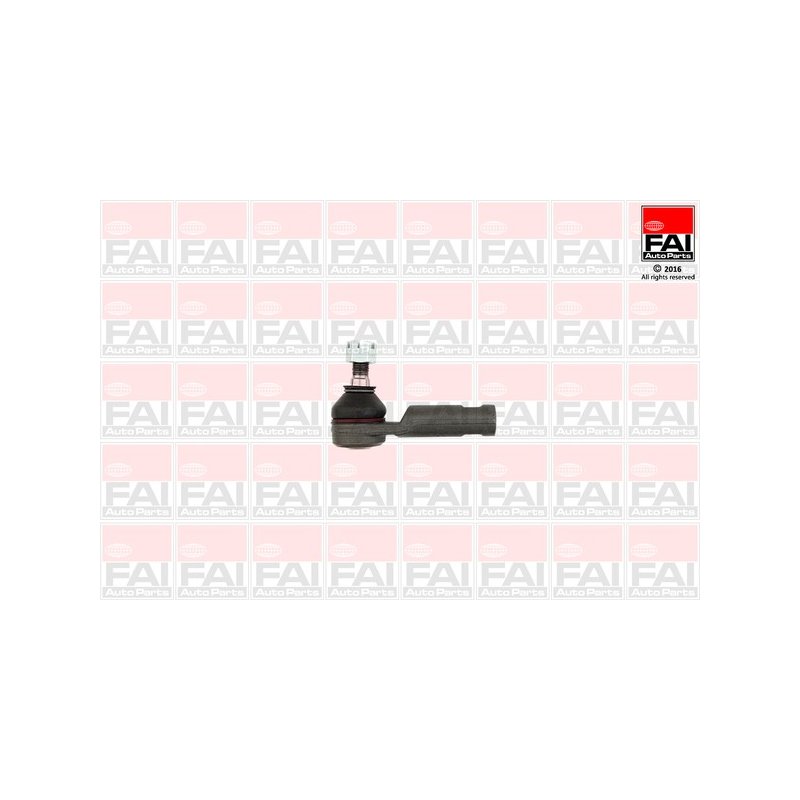 Tie Rod End FAI SS1173 OE Ref 4852072Y25 FAI